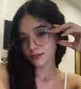 <em>Diana Lopez</em>