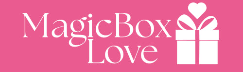 MagicBox Love